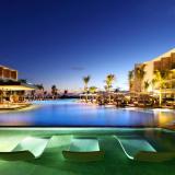 TRS Coral Hotel - Adults Only, Bild 3
