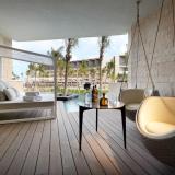 TRS Coral Hotel - Adults Only, Bild 10