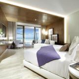 TRS Coral Hotel - Adults Only, Bild 7