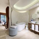 TRS Coral Hotel - Adults Only, Bild 9
