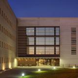 4 Sterne Hotel: Tryp Barcelona Aeropuerto, Barcelona, Katalonien