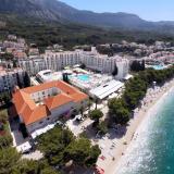 Bluesun Hotel Alga, Bild 1