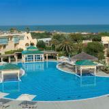 Carthage Thalasso Resort, Bild 2