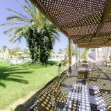 5 Sterne Hotel: Regency Tunis Hotel, Gammarth, Grossraum Tunis