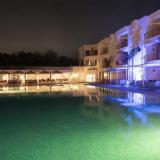 Acqua Viva, Bild 9