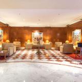 DoubleTree by Hilton Tunis - Africa, Bild 3