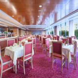 DoubleTree by Hilton Tunis - Africa, Bild 8