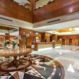 DoubleTree by Hilton Tunis - Africa, Bild 2