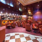 DoubleTree by Hilton Tunis - Africa, Bild 5 ansehen DoubleTree by Hilton Tunis - Africa, Bild 5