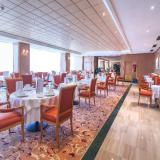 DoubleTree by Hilton Tunis - Africa, Bild 4 ansehen DoubleTree by Hilton Tunis - Africa, Bild 4