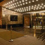 5 Sterne Hotel: DoubleTree by Hilton Tunis - Africa, Tunis, Grossraum Tunis