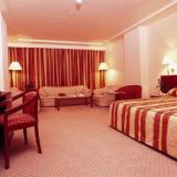 DoubleTree by Hilton Tunis - Africa, Bild 3 ansehen DoubleTree by Hilton Tunis - Africa, Bild 3