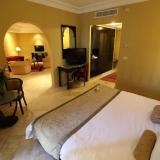 Verdi Tunis Beach Resort, Bild 5