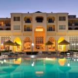 Verdi Tunis Beach Resort, Bild 1