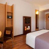 ibis Tunis, Bild 6