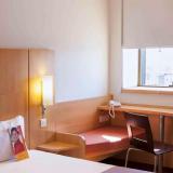 ibis Tunis, Bild 5