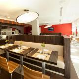 ibis Tunis, Bild 2