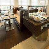 ibis Tunis, Bild 7