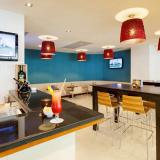 ibis Tunis, Bild 3