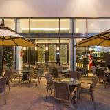 Le Corail Suites Hotel, Bild 5