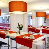 Carlton, Bild 6
