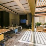 Novotel Tunis Lac, Bild 9