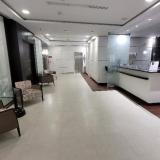 Hotel Tiba, Bild 6