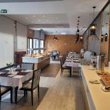 Hotel Tiba, Bild 7