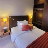 Hotel Tiba, Bild 2