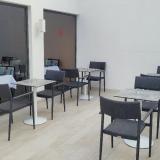 Hotel Tiba, Bild 5
