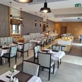 Hotel Tiba, Bild 3