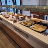 Hotel Tiba, Bild 4