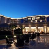 Mövenpick Hotel du Lac Tunis, Bild 5