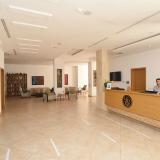 Downtown Tunis Hotel, Bild 2