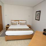 Downtown Tunis Hotel, Bild 5