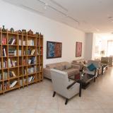 Downtown Tunis Hotel, Bild 3