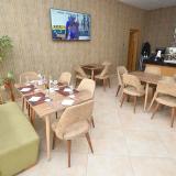 Downtown Tunis Hotel, Bild 7