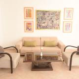 Downtown Tunis Hotel, Bild 4