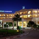 5 Sterne Hotel: El Mouradi Gammarth, Gammarth, Grossraum Tunis