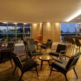 Turim Presidente Hotel, Bild 5