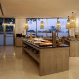 Turim Presidente Hotel, Bild 6