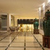 Turim Presidente Hotel, Bild 3