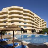 Turim Presidente Hotel, Bild 2
