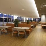 Turim Presidente Hotel, Bild 7
