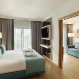 Turim Presidente Hotel, Bild 8