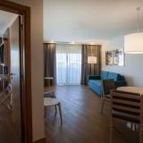 Turim Presidente Hotel, Bild 10