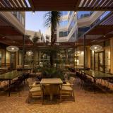 Turim Presidente Hotel, Bild 4