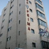 Prima Galil Tiberias, Bild 1