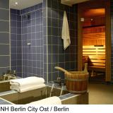 NH Berlin City Ost, Bild 7