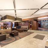 Park Inn by Radisson Berlin Alexanderplatz, Bild 6